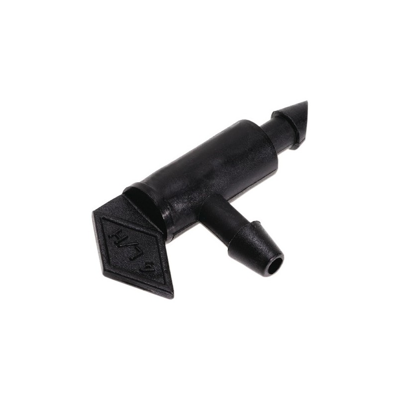 AMIG 6786  
 Gotero 4014  
 ABS  
 Negro