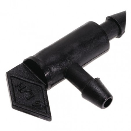 AMIG 6786  
 Gotero 4014  
 ABS  
 Negro