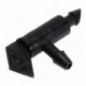 AMIG 6786  
 Gotero 4014  
 ABS  
 Negro
