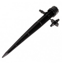AMIG 6789  
 Gotero 4017  
 ABS  
 Negro
