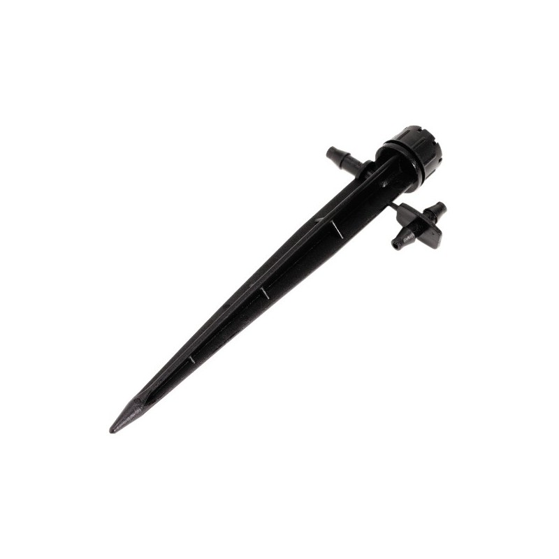 AMIG 6789  
 Gotero 4017  
 ABS  
 Negro