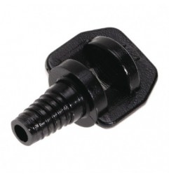 AMIG 6795  
 Micronebulizador 4026  
 ABS  
 Negro