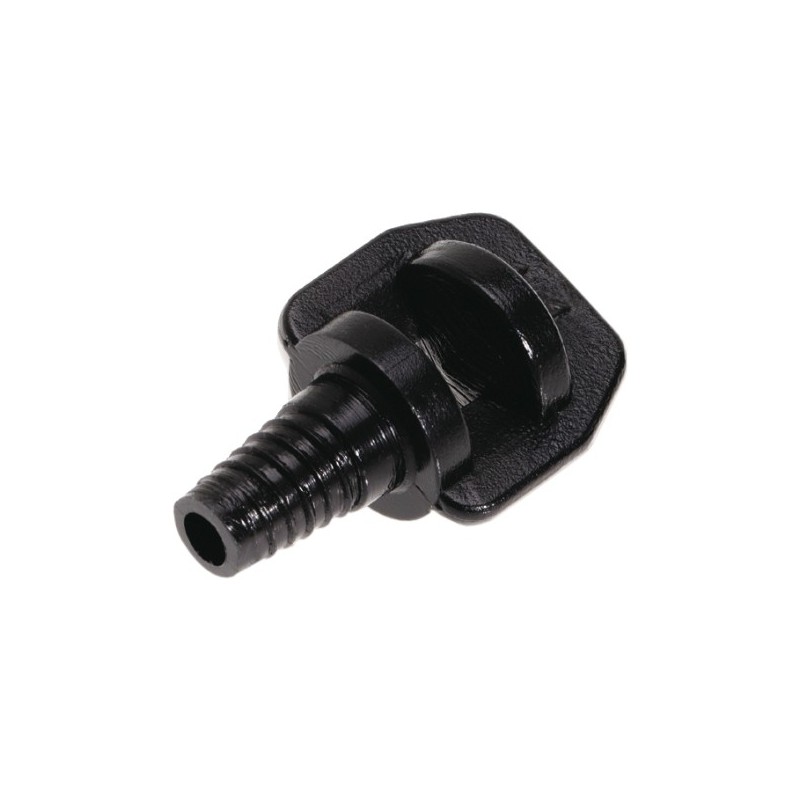 AMIG 6795  
 Micronebulizador 4026  
 ABS  
 Negro