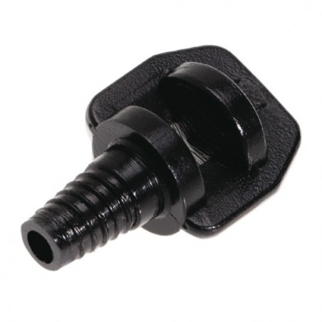 AMIG 6795  
 Micronebulizador 4026  
 ABS  
 Negro