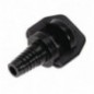 AMIG 6795  
 Micronebulizador 4026  
 ABS  
 Negro
