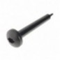 AMIG 6796  
 Perforador 4027  
 ABS  
 Negro
