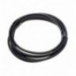 AMIG 6804  
 Tubo 4035  
 1/4''  
 Polietileno  
 Negro
