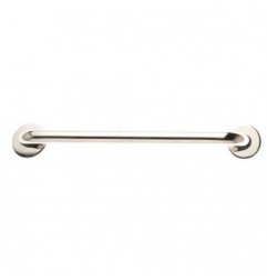 AMIG 6970  
 Manillón 5  
 450 mm  
 Acero inoxidable 18/8  
 Brillo