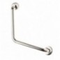 AMIG 6972  
 Manillón 6  
 450 mm  
 Acero inoxidable 18/8  
 Brillo