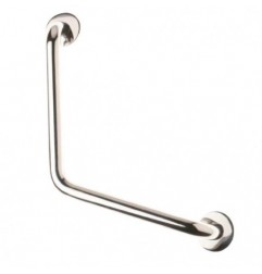 AMIG 6973  
 Manillón 6  
 600 mm  
 Acero inoxidable 18/8  
 Brillo