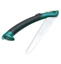 AMIG 7136  
 Serrucho 804  
 10''  
 Acero