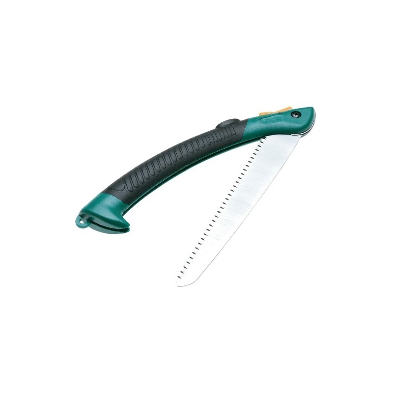AMIG 7136  
 Serrucho 804  
 10''  
 Acero