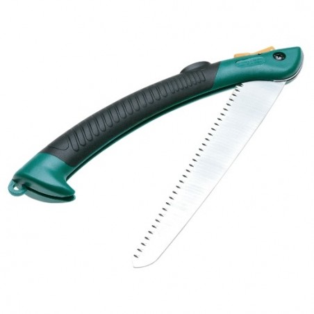 AMIG 7136  
 Serrucho 804  
 10''  
 Acero