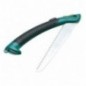 AMIG 7136  
 Serrucho 804  
 10''  
 Acero