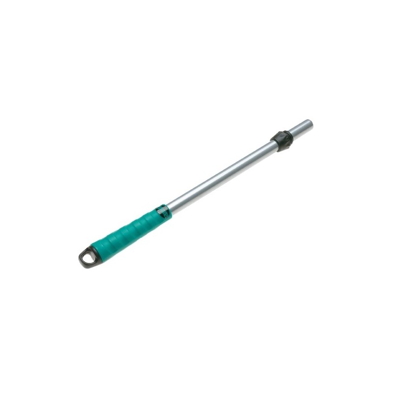 AMIG 7140  
 Mango 111  
 45 cm  
 Acero  
 Gris