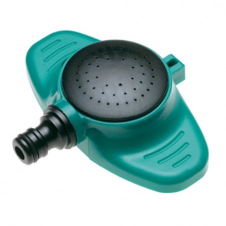 AMIG 7147  
 Aspersor suelo 2037  
 Verde