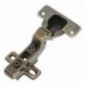AMIG 7208  
 Bisagra de cazoleta 4200  
 Ø35 mm  
 Acero  
 Cuero