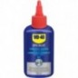 WD-40 SPECIALIST BIKE LUBRICANTE AMBIENTE HUMEDO