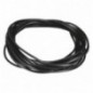 AMIG 7338  
 Goma burlete 1/3  
 Goma