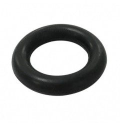 AMIG 7368  
 Goma tope 201/301  
 Ø20 mm