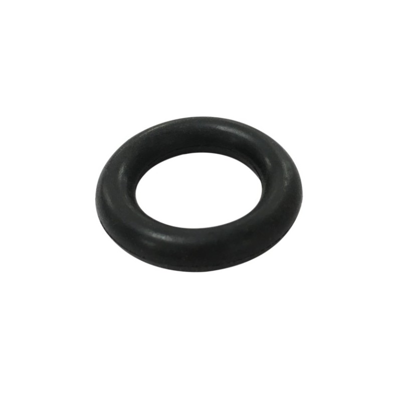 AMIG 7368  
 Goma tope 201/301  
 Ø20 mm