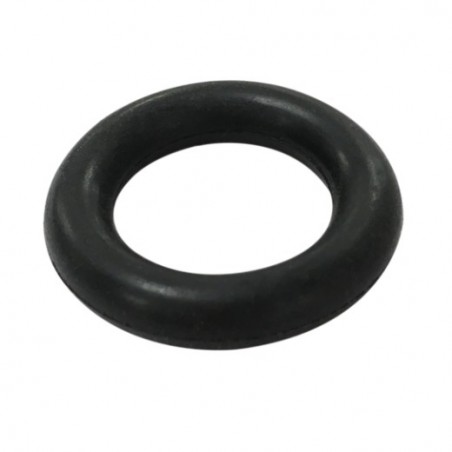 AMIG 7368  
 Goma tope 201/301  
 Ø20 mm