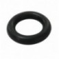 AMIG 7370  
 Goma tope 203/303  
 Ø22 mm