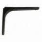 AMIG 7404 4  
 300 x 200 mm (12'' x 8'')  
 Aluminio  
 Negro