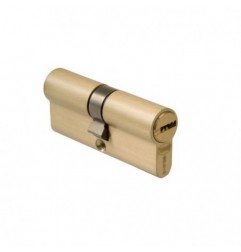 AMIG 7505  
 Cilindro 9850  
 90 (45-45)  
 Latón  
 Mate