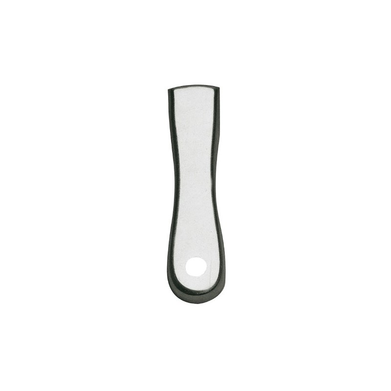 AMIG 752  
 Abretapón 1  
 96 mm  
 Acero  
 Zincado