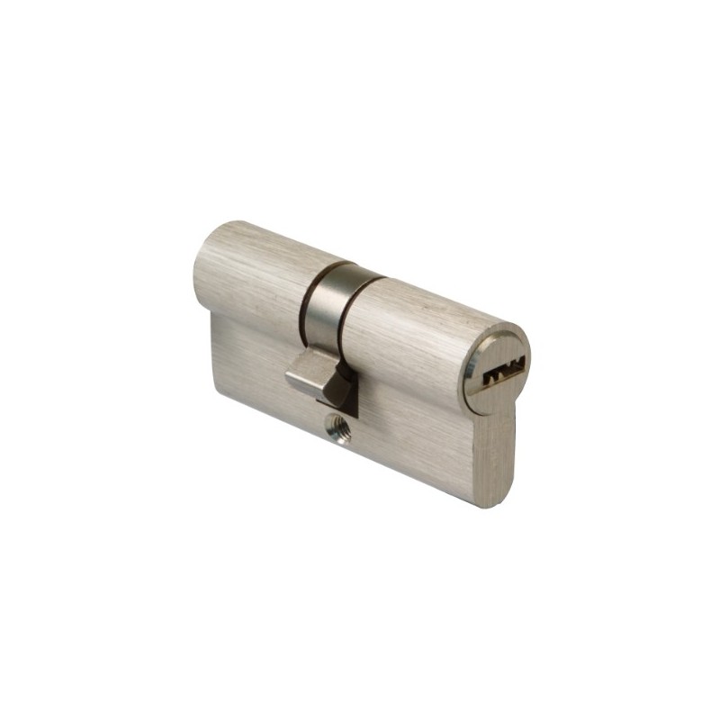 AMIG 7576  
 Cilindro 9850  
 90 (40-50)  
 Latón  
 Cromado mate