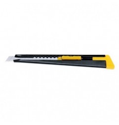 AMIG 7595  
 Cutter 55  
 Acero