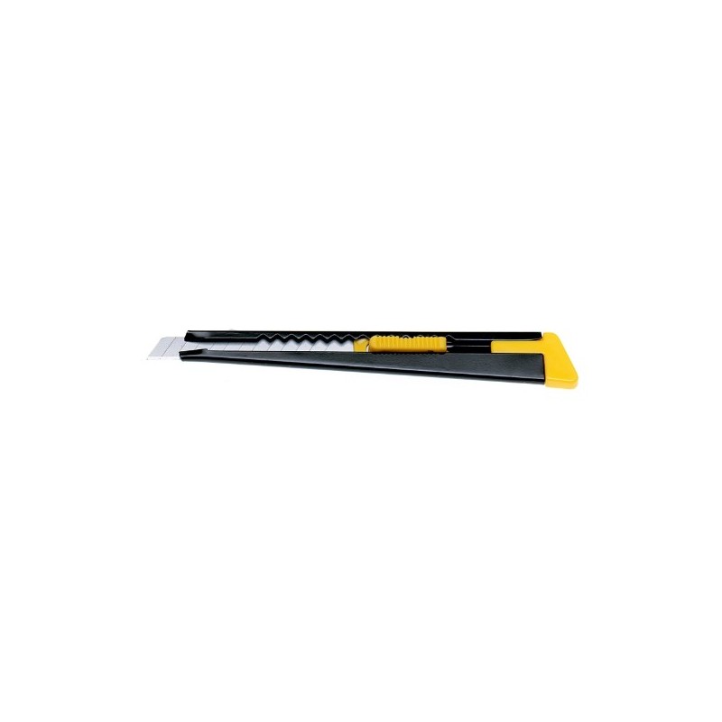AMIG 7595  
 Cutter 55  
 Acero