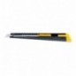 AMIG 7595  
 Cutter 55  
 Acero
