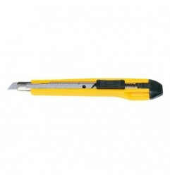 AMIG 7596  
 Cutter 56  
 Plástico