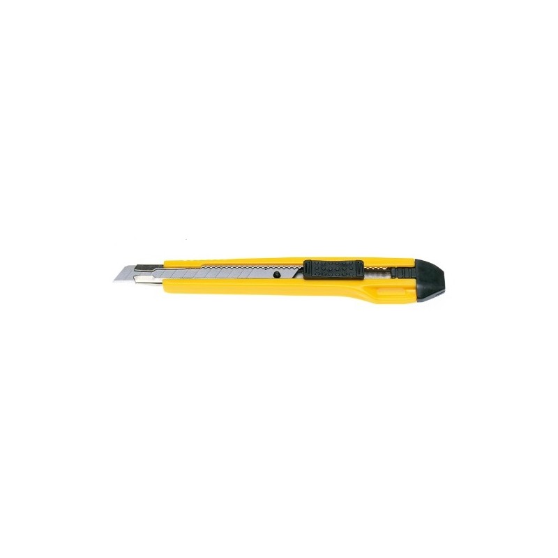 AMIG 7596  
 Cutter 56  
 Plástico