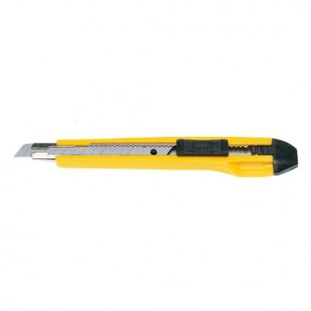 AMIG 7596  
 Cutter 56  
 Plástico