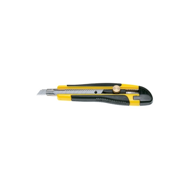 AMIG 7597  
 Cutter 57  
 Plástico