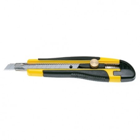 AMIG 7597  
 Cutter 57  
 Plástico