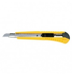 AMIG 7598  
 Cutter 58  
 Plástico