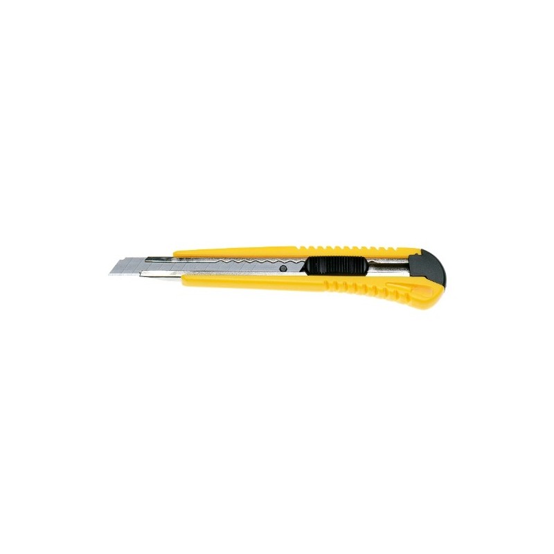 AMIG 7598  
 Cutter 58  
 Plástico