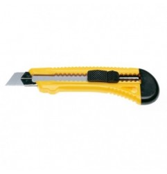 AMIG 7599  
 Cutter 59  
 Plástico