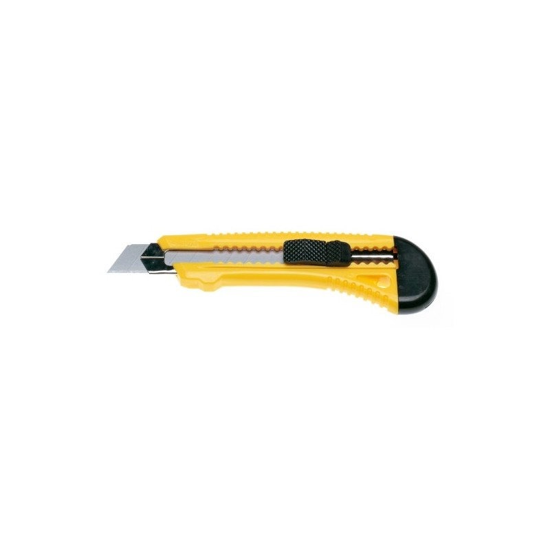 AMIG 7599  
 Cutter 59  
 Plástico
