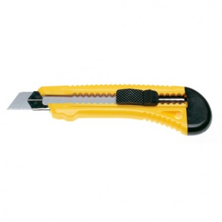 AMIG 7599  
 Cutter 59  
 Plástico