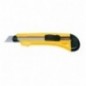 AMIG 7599  
 Cutter 59  
 Plástico