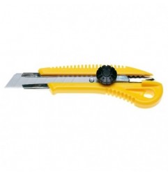 AMIG 7600  
 Cutter 60  
 Plástico