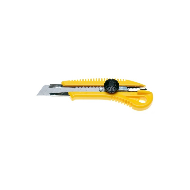 AMIG 7600  
 Cutter 60  
 Plástico