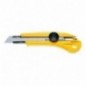 AMIG 7600  
 Cutter 60  
 Plástico