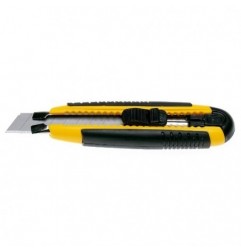 AMIG 7601  
 Cutter 61  
 Plástico