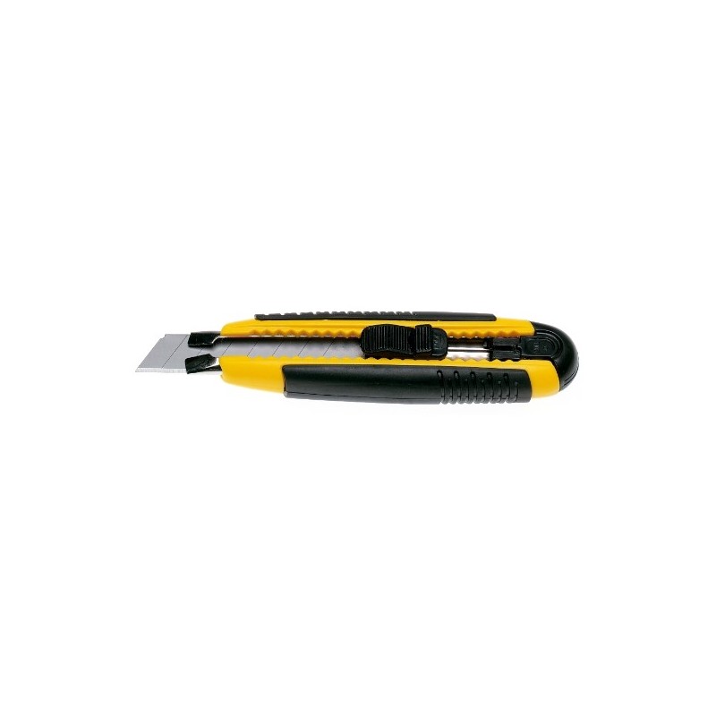 AMIG 7601  
 Cutter 61  
 Plástico